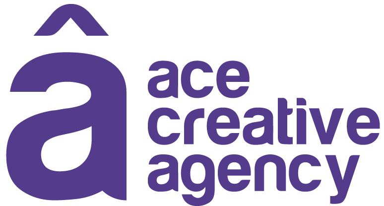 Crafting Brands, Films, and Designs - Ace Creative Agency