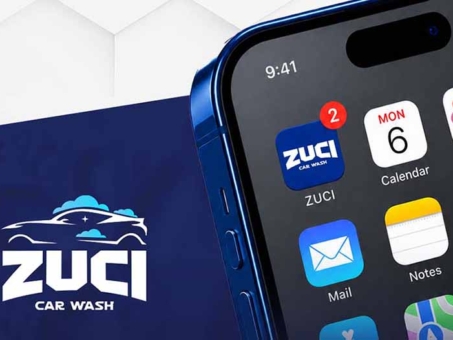 Zuci Branding Thumbnail For Web