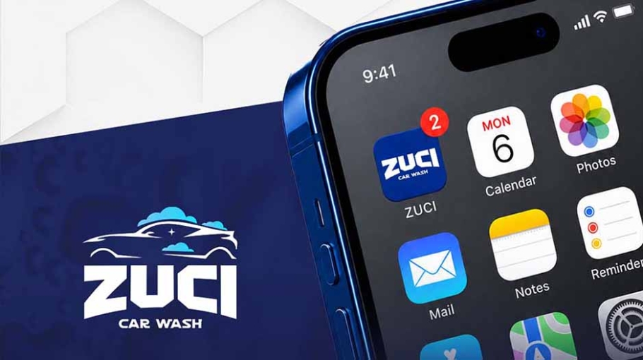 Zuci Branding Thumbnail For Web