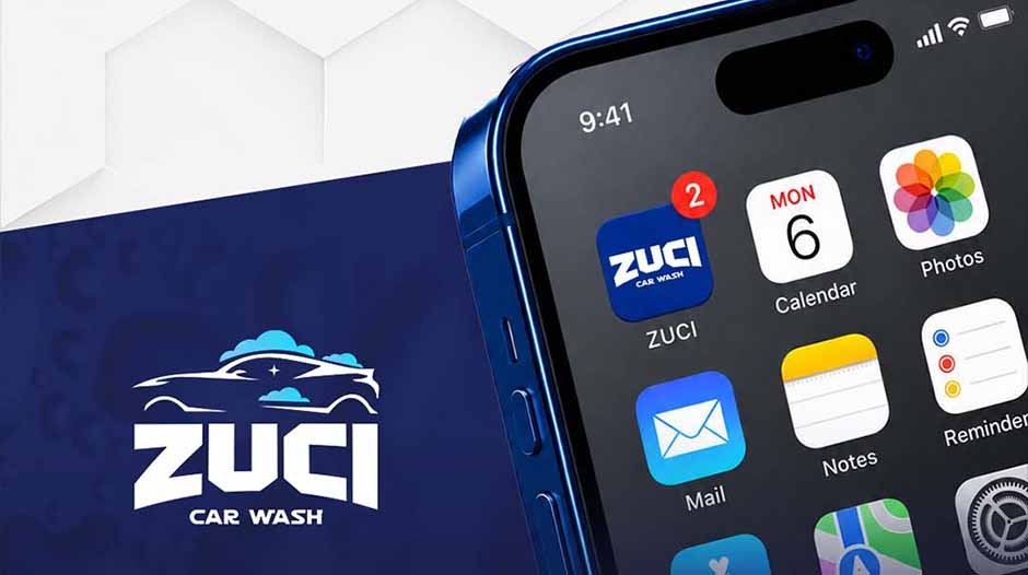 Zuci Branding Thumbnail For Web