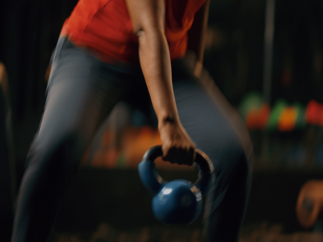 MFC Frame Grabs_Ace (1)