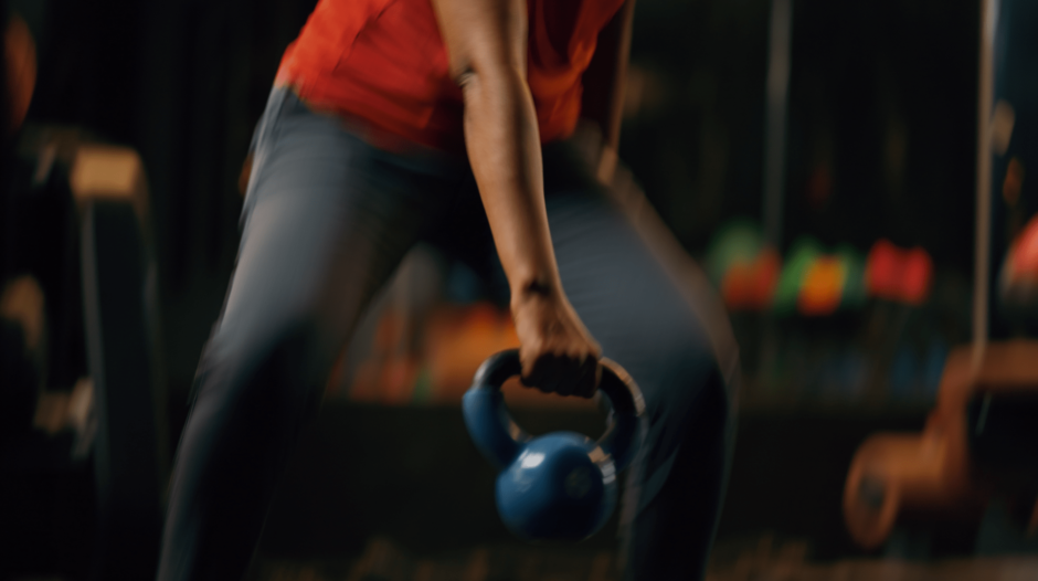 MFC Frame Grabs_Ace (1)