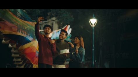 Kinetic green Frame Grab_Ace (3)