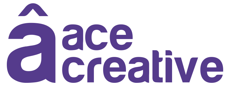 cropped-Ace-Creative-New-Logo.png